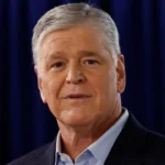 Sean Hannity Bio, Age, Height, Wife, Net Worth And More