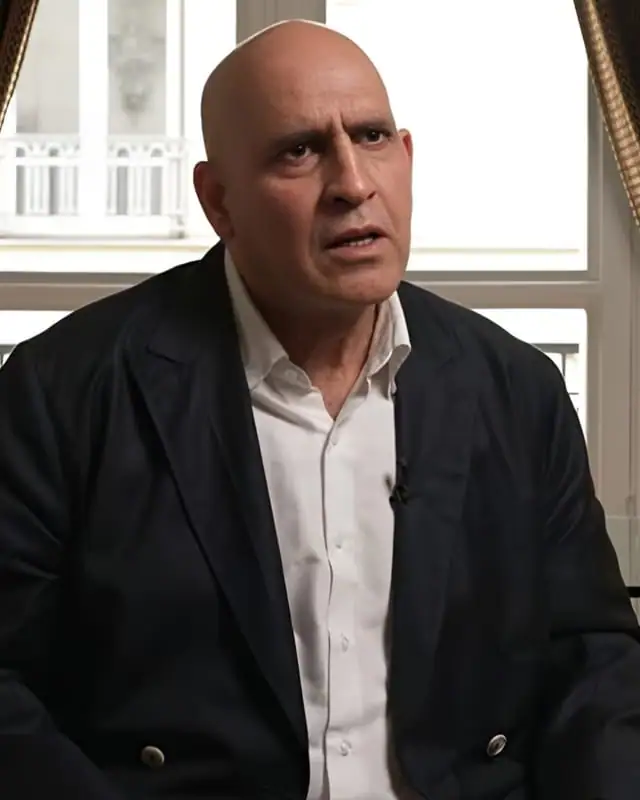 Daniel Siad Age, Height, Affairs, Death, Net Worth And More