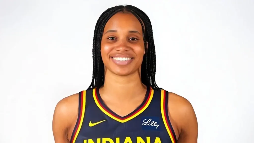 Brianna Turner Height, Age, Affairs, Stats, Net Worth And More