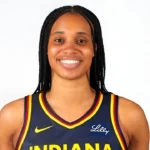 Brianna Turner Height, Age, Affairs, Stats, Net Worth And More