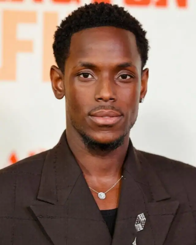 Micheal Ward Age, Height, Affairs, Net Worth And More