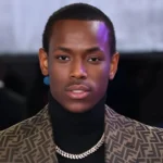 Micheal Ward Age, Height, Affairs, Net Worth And More