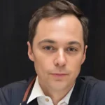 Jim Parsons Height, Age, Affairs, Movies, Net Worth And More