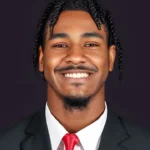 Kenny McIntosh Height, Age, Girlfriend, Net Worth And More