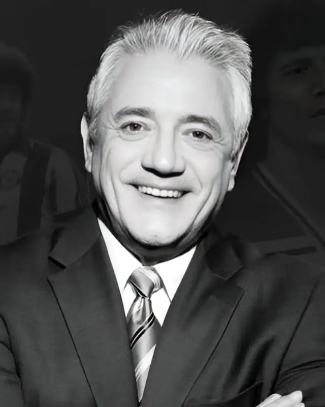 Kevin Keegan Age, Height, Wife, Kids, Net Worth And More