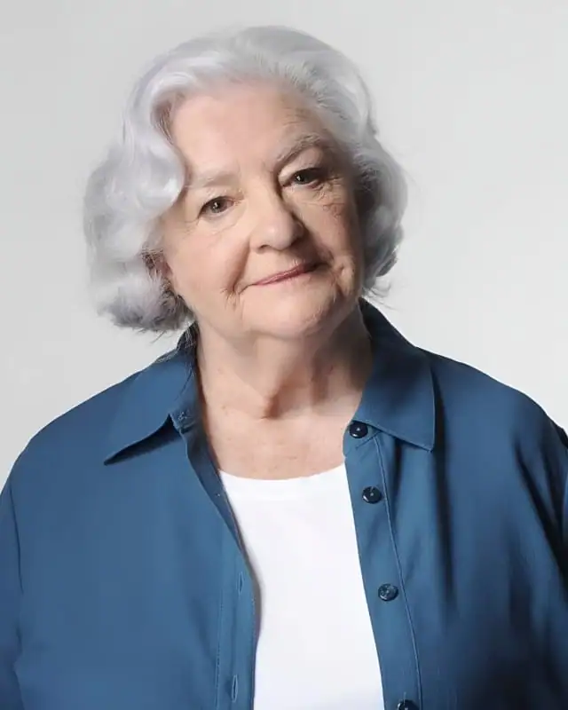 Patricia Greene Age, Height, Movies, Net Worth And More