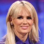 Lauren Bennett Age, Height, Songs, Net Worth And More