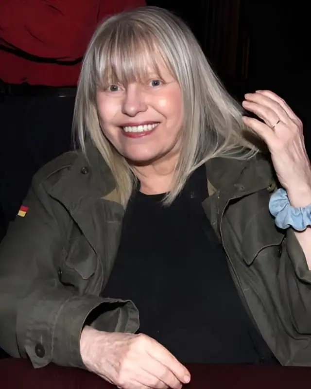 Louise Lasser Age, Height, Movies, Net Worth And More