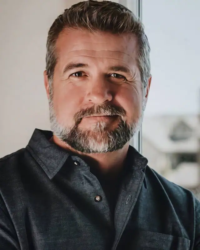 Victor Marx Age, Height, Wife, Books, Net Worth And More