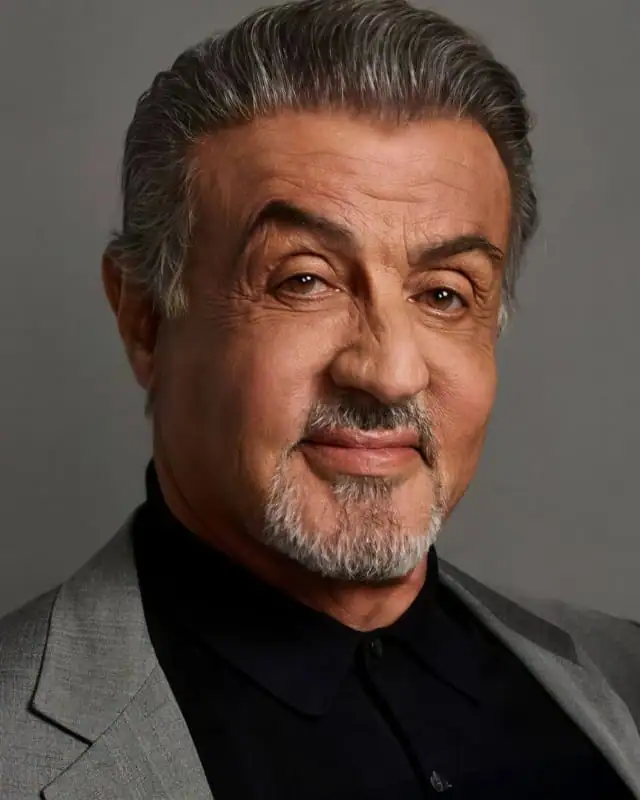 Sylvester Stallone Bio, Age, Height, Wife, Net Worth And More