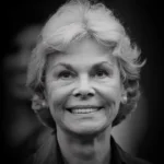 Janice McNair Age, Height, Husband, Net Worth And More