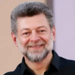 Andy Serkis Age, Height, Wife, TV Shows, Net Worth And More