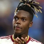 Nico Williams Height, Age, Affairs, Stats, Net Worth And More