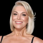 Hannah Waddingham Age, Height, Affairs, Movies, Net Worth And More