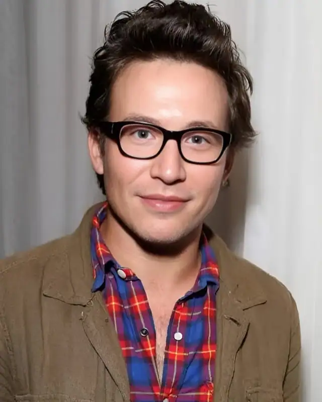 Jonathan Taylor Thomas Age, Height, Movies, Net Worth And More