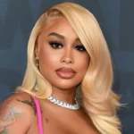DreamDoll Age, Height, Affairs, Songs, Net Worth And More