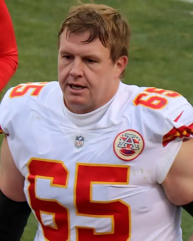 Jordan Devey Age, Height, Affairs, Stats, Net Worth And More