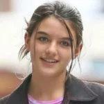 Suri Noelle Age, Height, Boyfriend, Net Worth And More