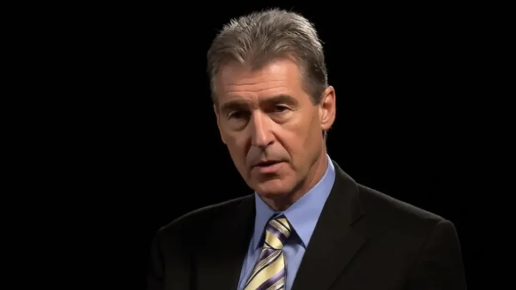 Randolph Mantooth Age, Height, Spouse, Net Worth And More