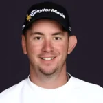 Lucas Herbert Height, Age, Wife, Stats, Net Worth And More