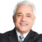 Kevin Keegan Age, Height, Wife, Kids, Net Worth And More