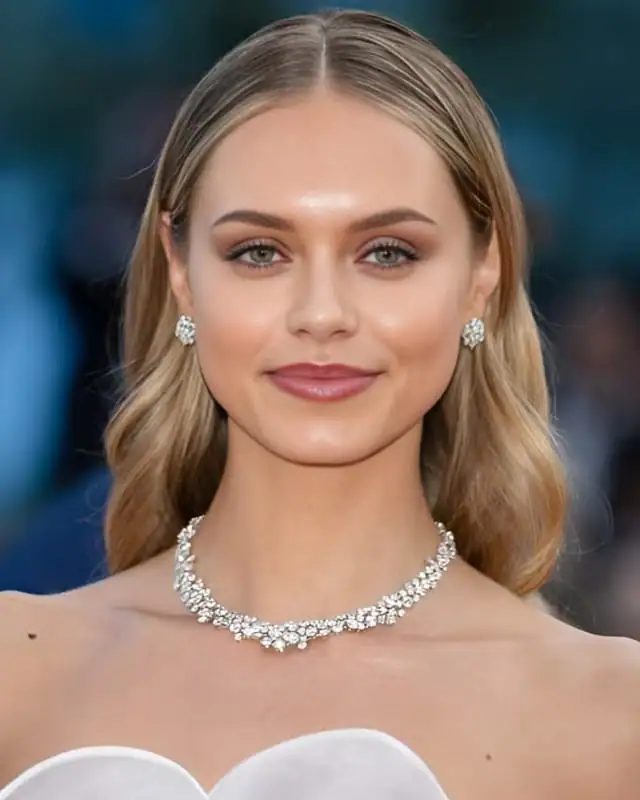 Laila Hasanovic Age, Height, Boyfriend, Net Worth And More