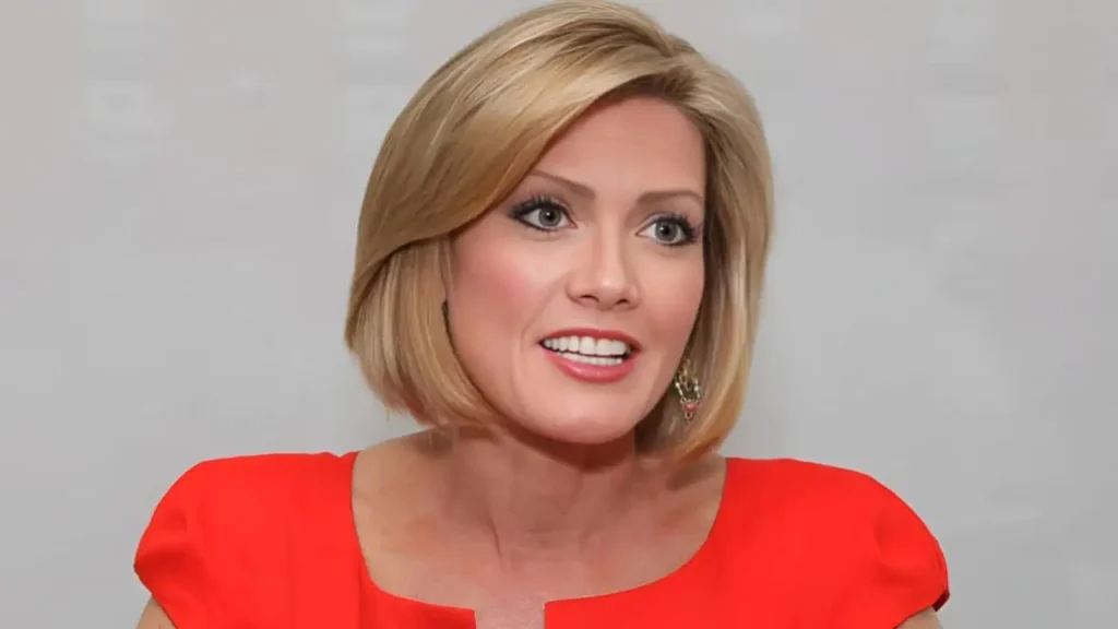 Cecily Tynan Age, Height, Wife, Family, Net Worth And More