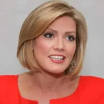 Cecily Tynan Age, Height, Wife, Family, Net Worth And More