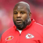 Eric Bieniemy Bio, Age, Height, Wife, Net Worth And More