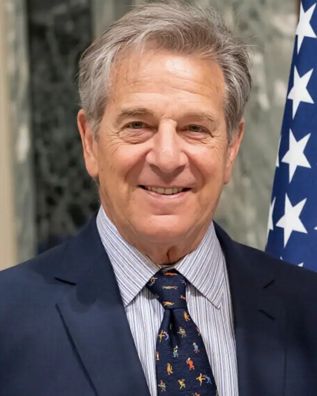 Paul Pelosi Bio, Age, Height, Spouse, News, Net Worth And More