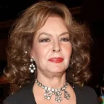 Elsa Aguirre Age, Height, Husband, Movies, Net Worth And More