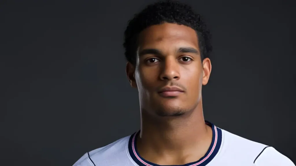 Jarell Quansah Height, Age, Affairs, Net Worth And More