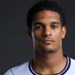 Jarell Quansah Height, Age, Affairs, Net Worth And More