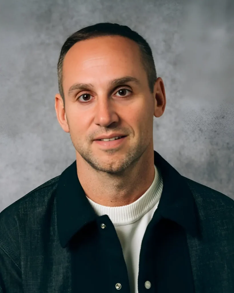 Michael Rubin Age, Height, Wife, Religion, Net Worth And More