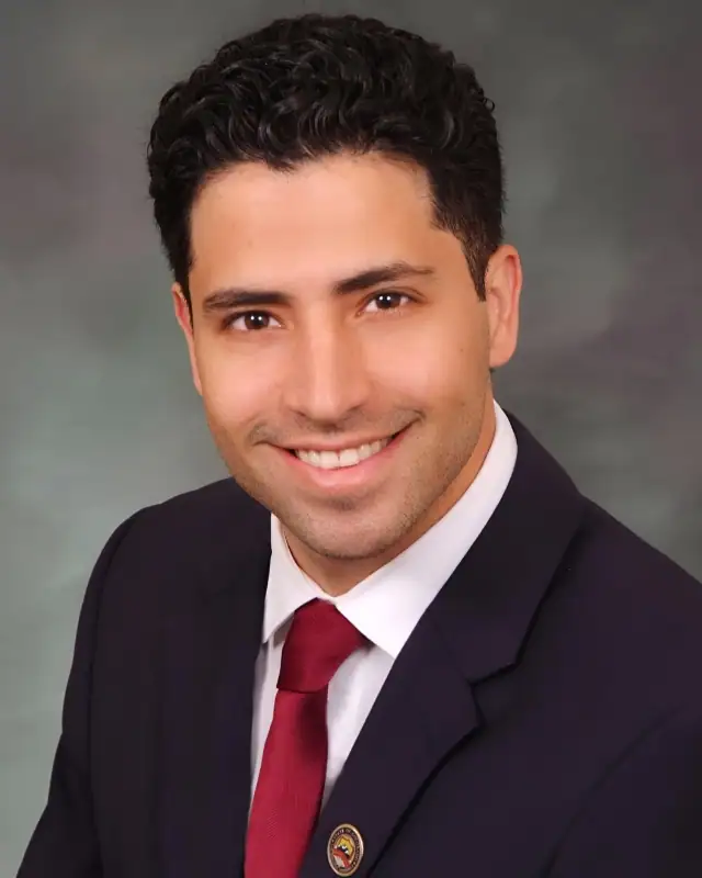 Manny Rutinel Bio, Age, Height, Wife, Net Worth And More