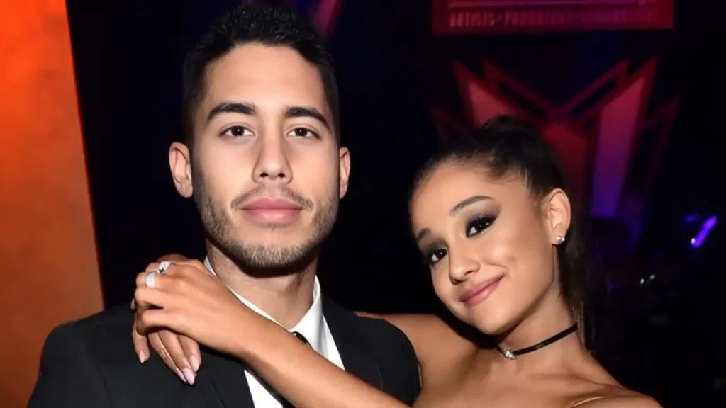 Ricky Alvarez Bio, Age, Height, Affairs, Net Worth And More