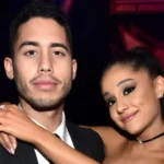 Ricky Alvarez Bio, Age, Height, Affairs, Net Worth And More