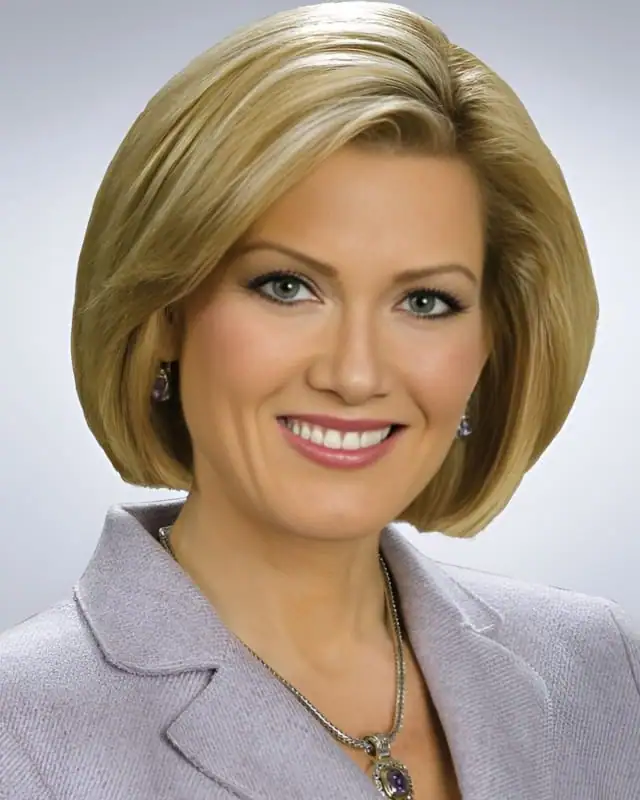 Cecily Tynan Age, Height, Wife, Family, Net Worth And More