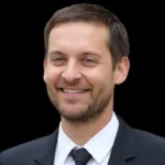 Tobey Maguire Age, Height, Wife, Movies, Net Worth And More