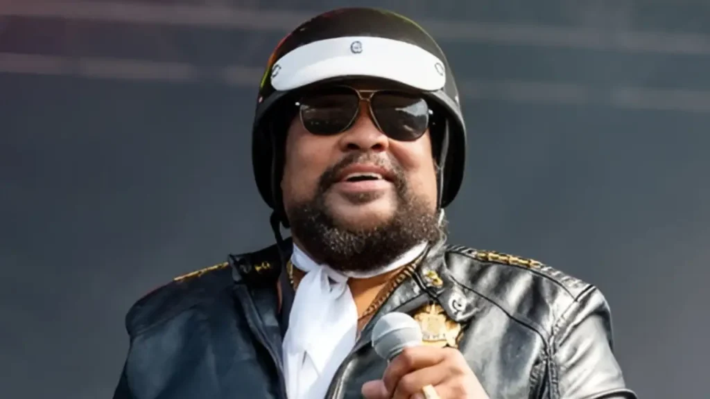 Victor Willis Age, Height, Wife, Songs, Death, Net Worth And More