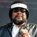 Victor Willis Age, Height, Wife, Songs, Death, Net Worth And More