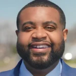 Donavan McKinney Height, Age, Wife, Net Worth And More