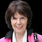 Mary Jo Campbell Age, Height, Affairs, Net Worth And More