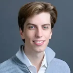 Leopold Aschenbrenner Age, Height, Affairs, Net Worth And More