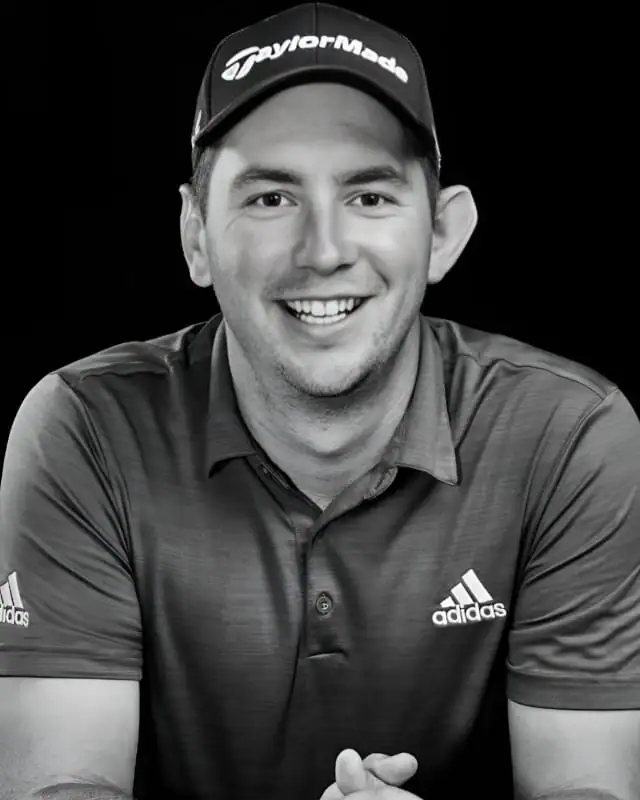 Lucas Herbert Height, Age, Wife, Stats, Net Worth And More