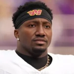 Deebo Samuel Height, Age, Affairs, Stats, Net Worth And More