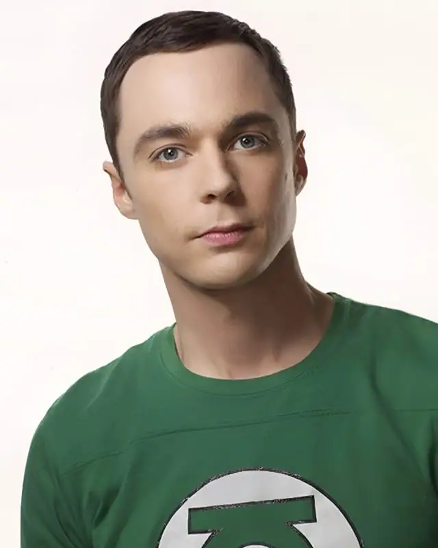 Jim Parsons Height, Age, Affairs, Movies, Net Worth And More
