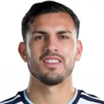 Leandro Paredes Height, Age, Affairs, Stats, Net Worth And More