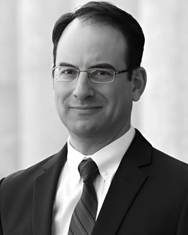 Phil Weiser Age, Height, Wife, Children, Net Worth And More