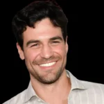 Joe Amabile Bio, Age, Height, Affairs, Net Worth And More